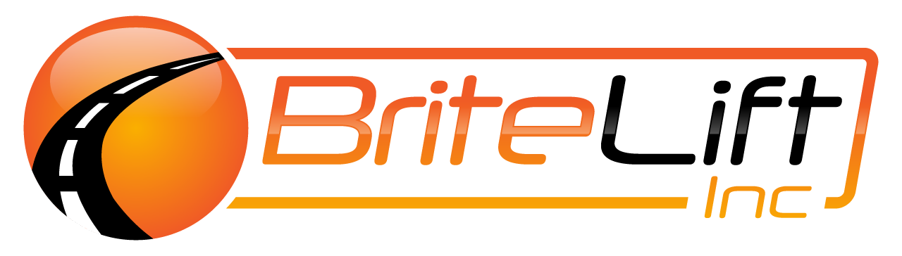 BriteLift
