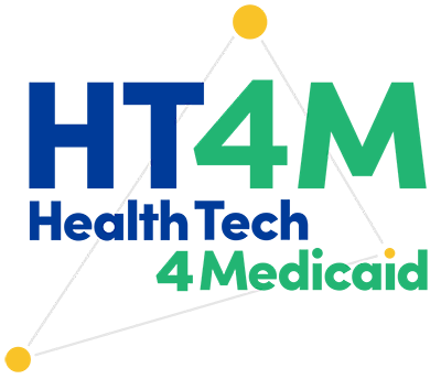 HealthTech 4 Medicaid