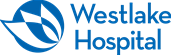 Westlake Hospital